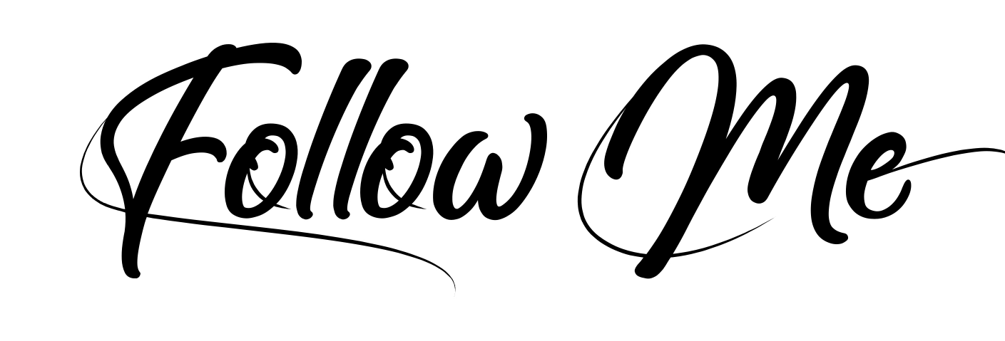 Follow Me