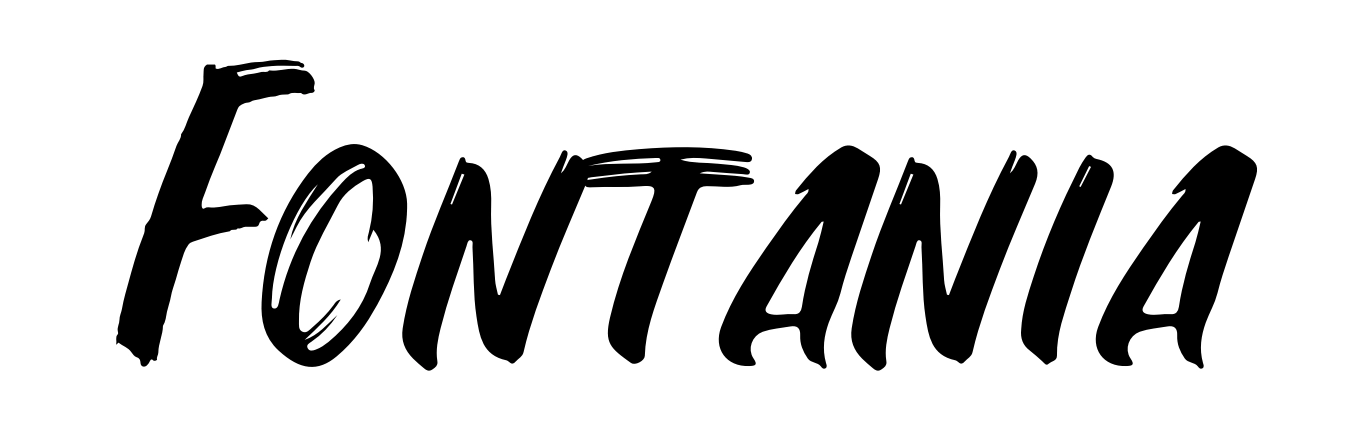 Fontania