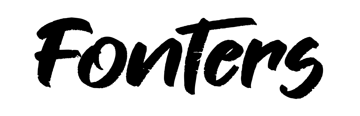 Fonters