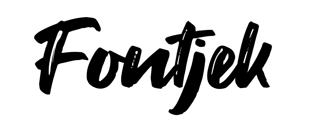 Fontjek