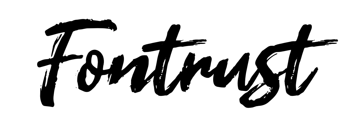 Fontrust
