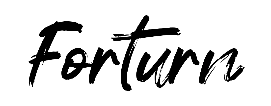 Forturn