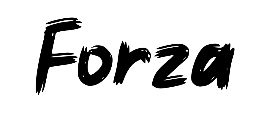 Forza