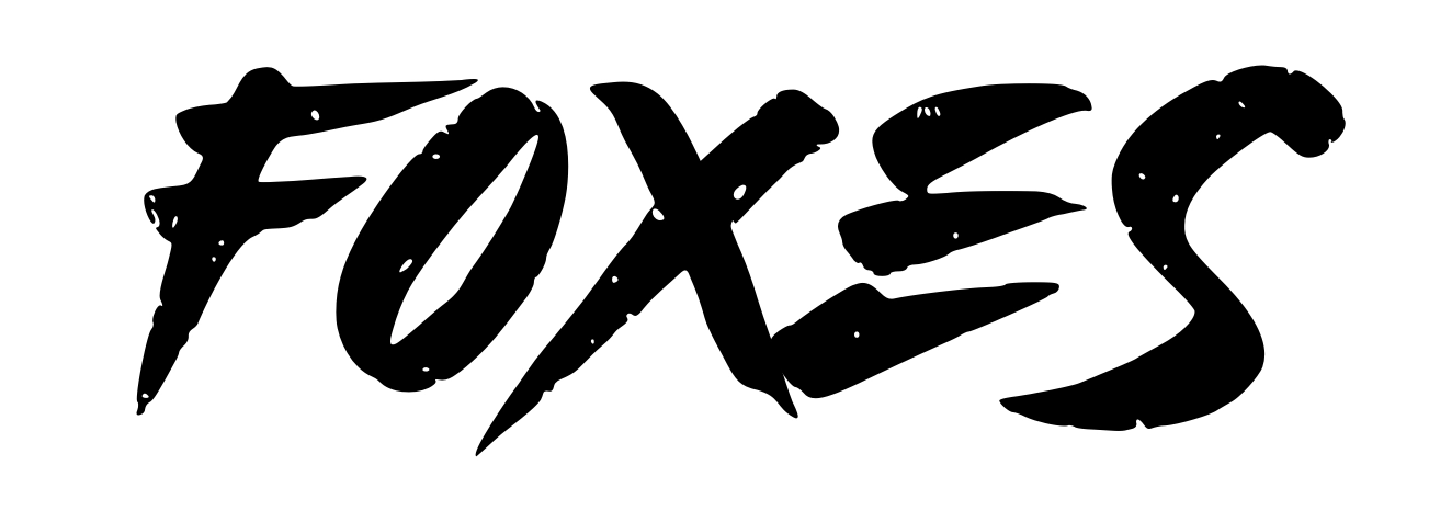 Foxes