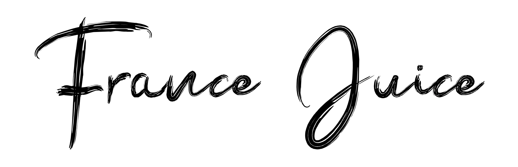 France Juice