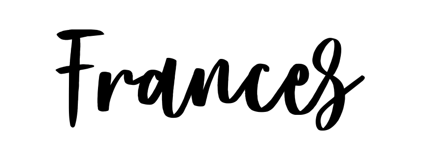 Frances