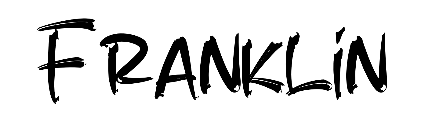 Franklin
