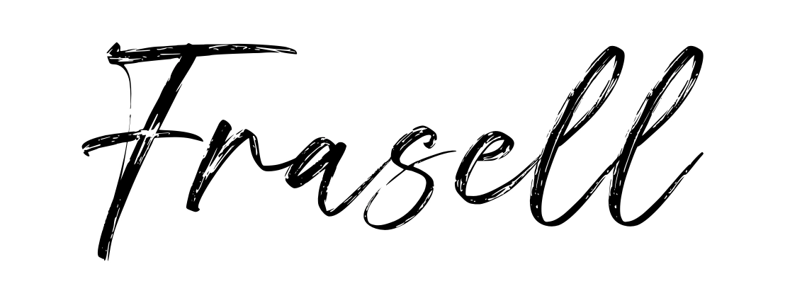 Frasell