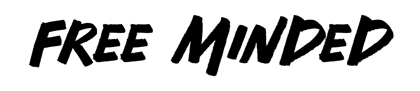 Free Minded