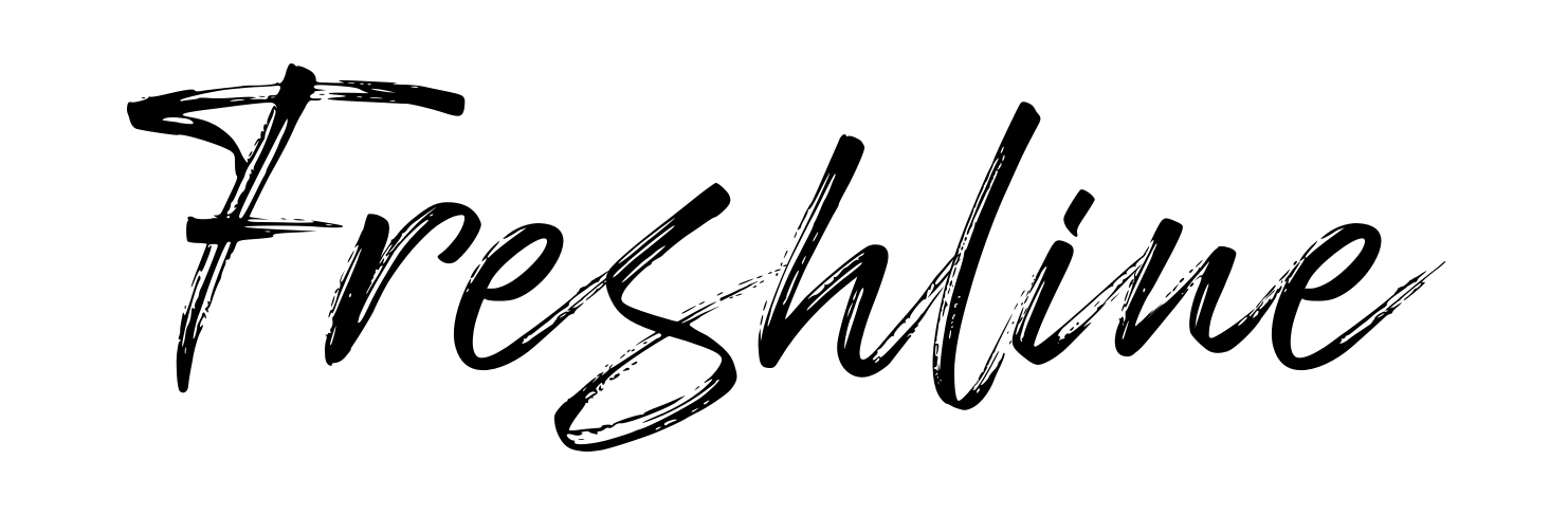 Freshline