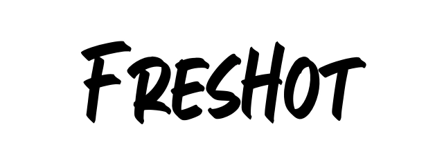 FresHot