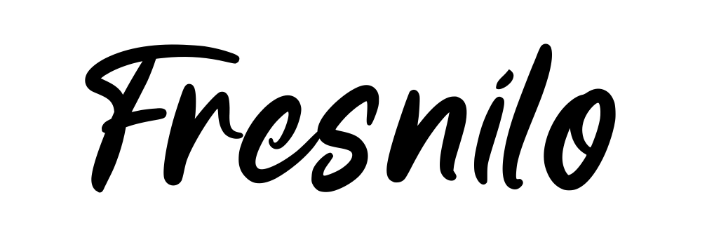 Fresnilo