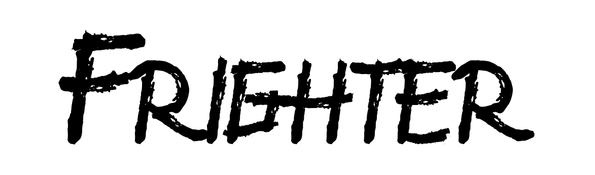 Frighter