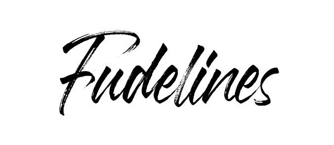 Fudelines