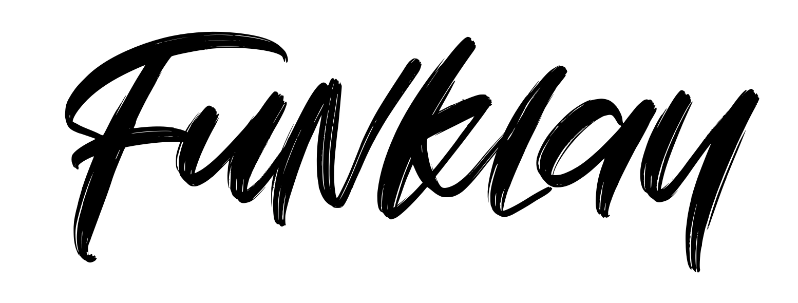 Funklay