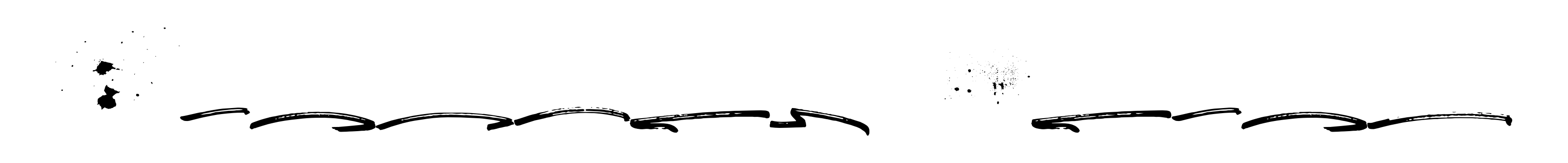 Fusterd Brush