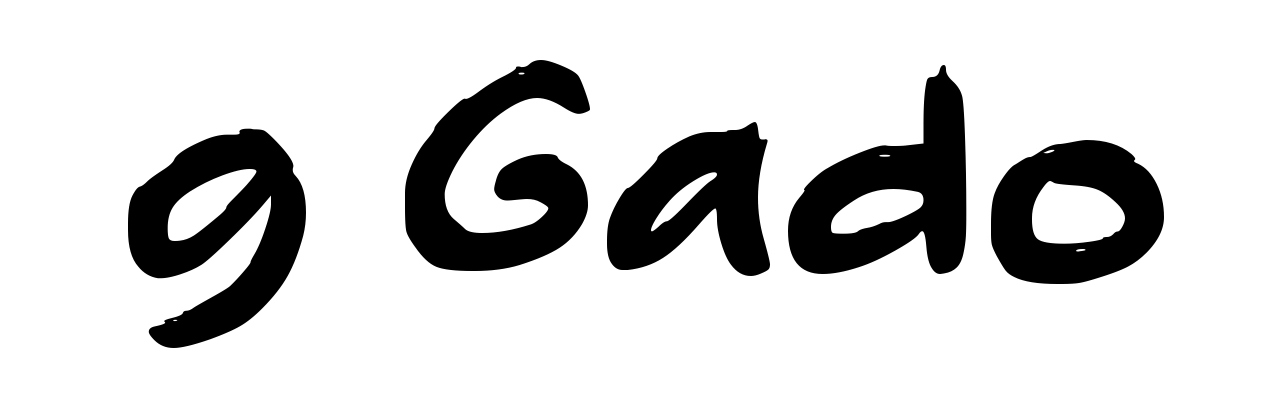 g Gado