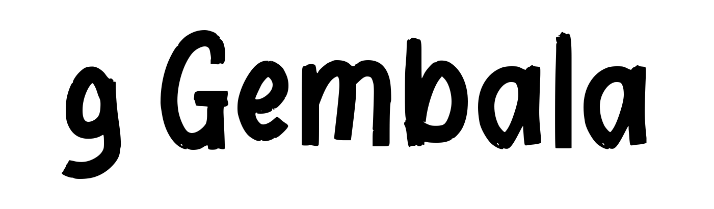 g Gembala