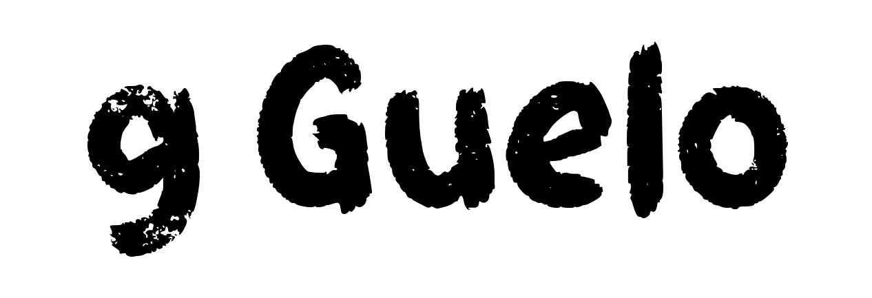 g Guelo