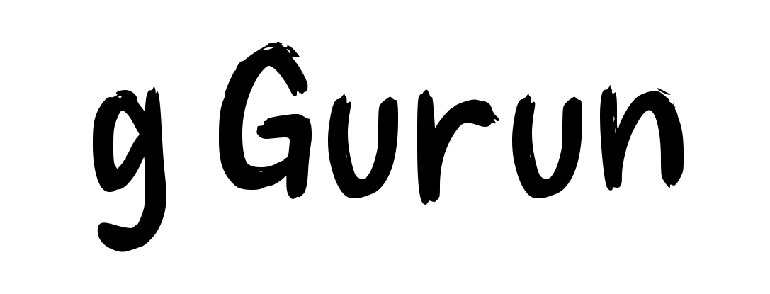 g Gurun