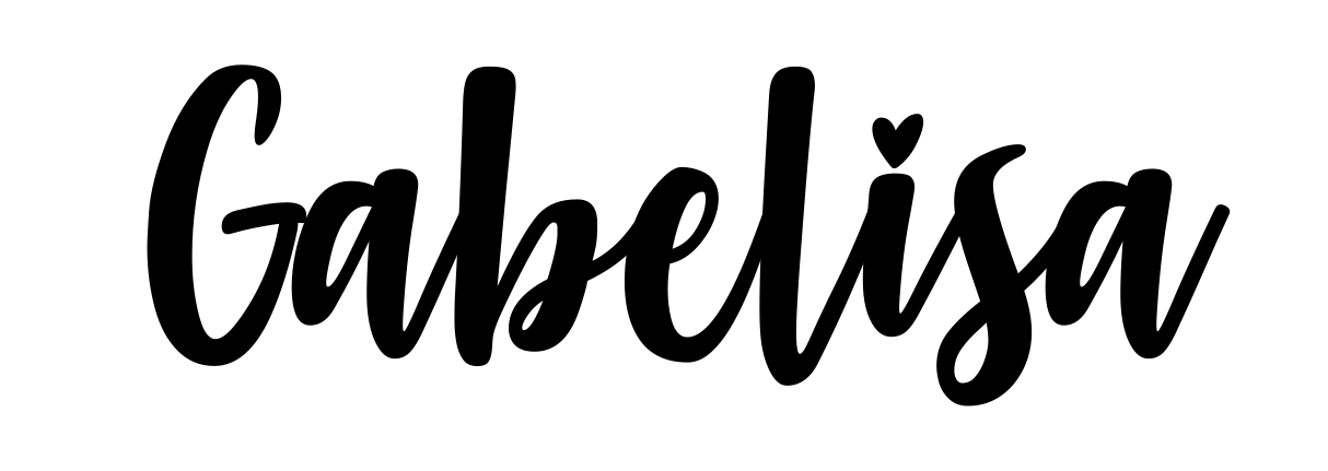 Gabelisa