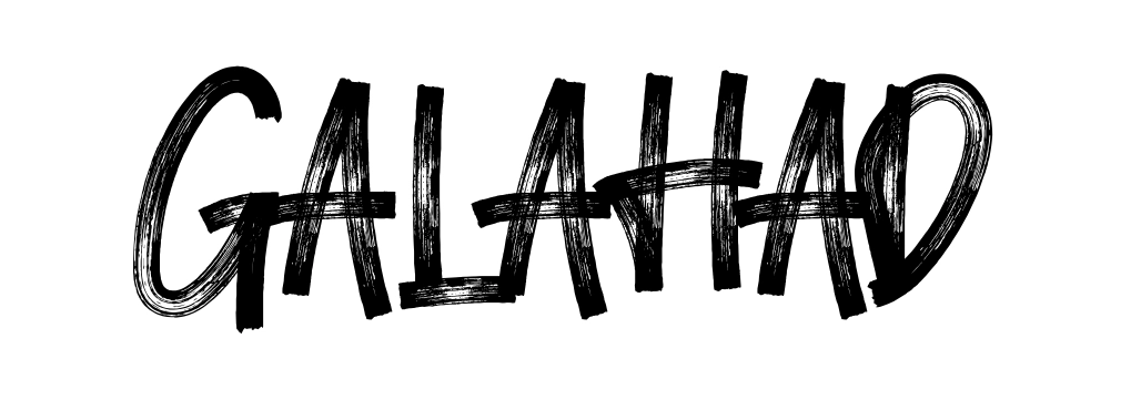 Galahad