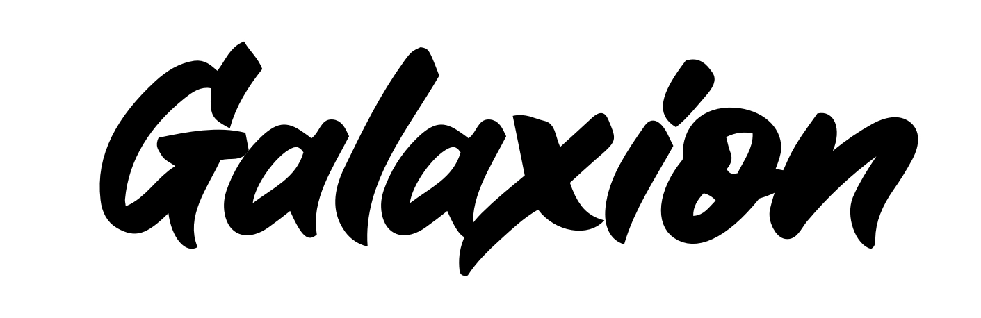 Galaxion