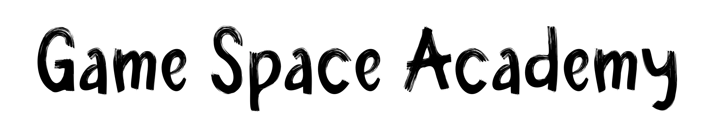 Game Space Academy
