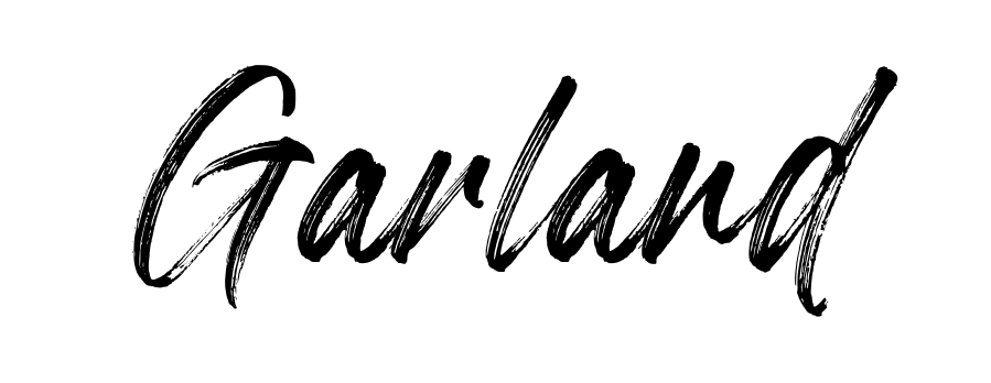 Garland