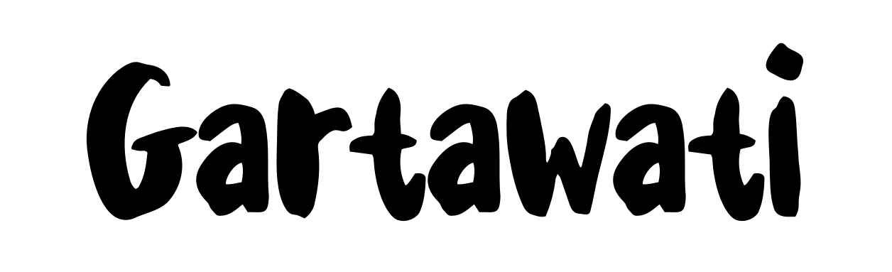 Gartawati
