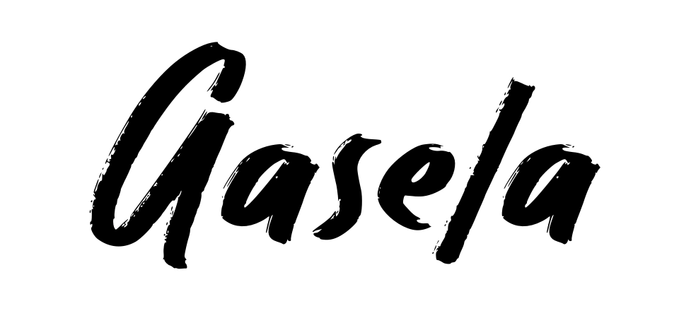 Gasela