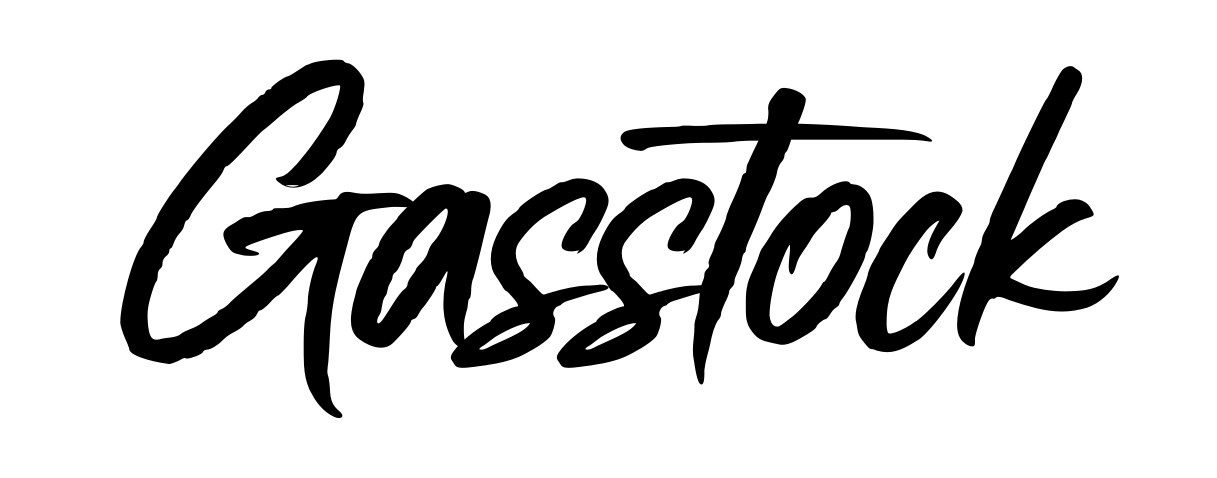 Gasstock
