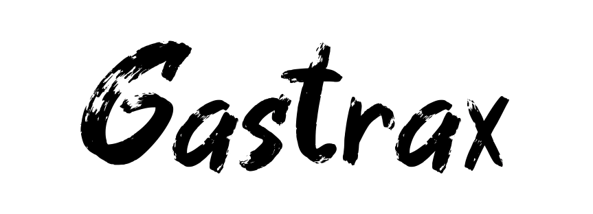 Gastrax