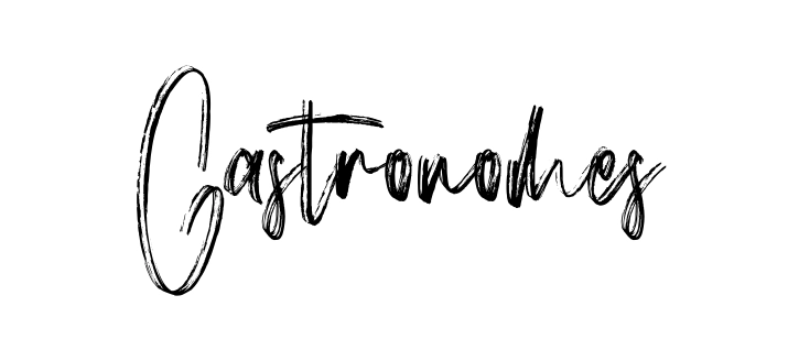 Gastronomes