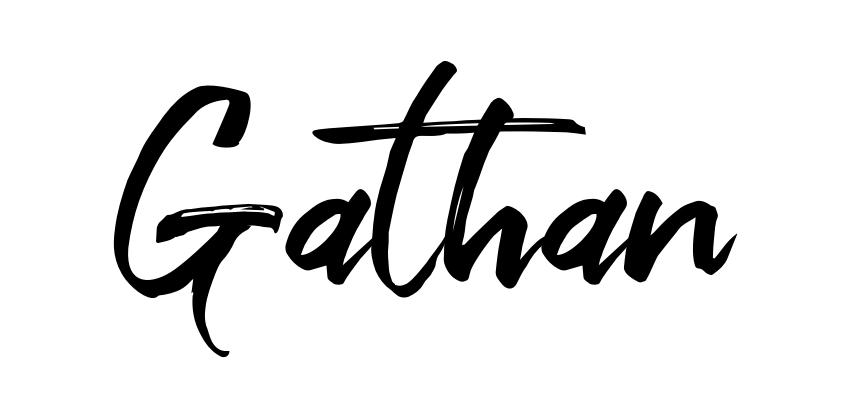 Gathan