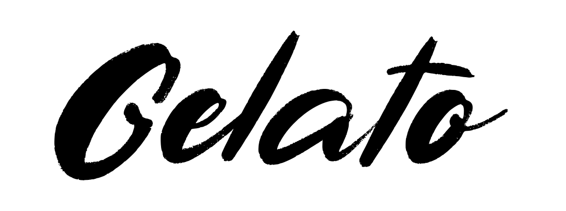 Gelato