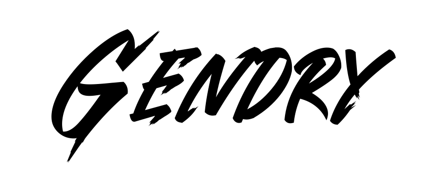 Gendry