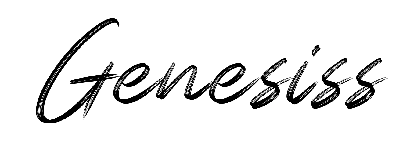 Genesiss
