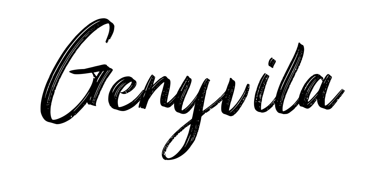 Genyvila
