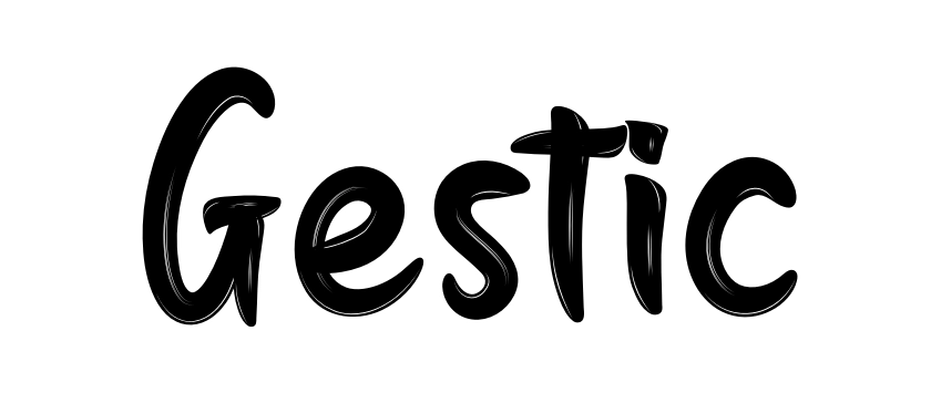 Gestic
