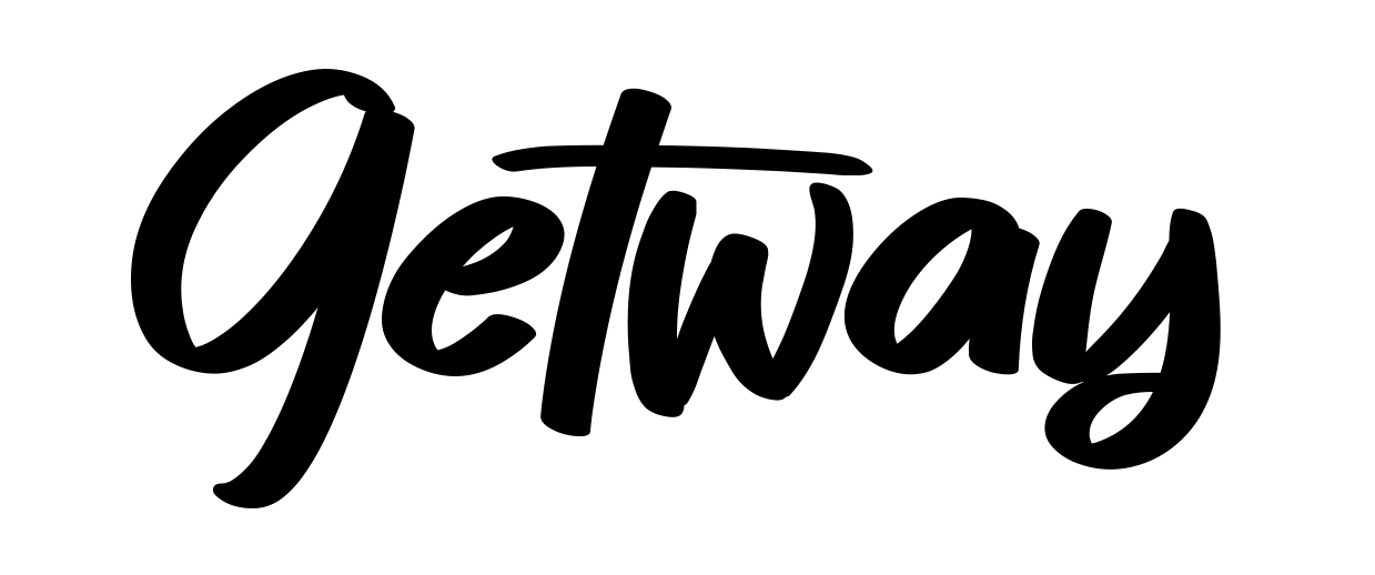 Getway