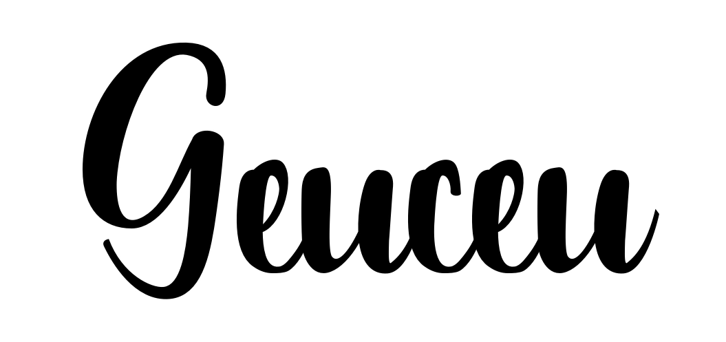 Geuceu