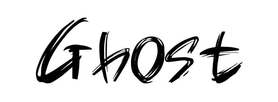 Ghost