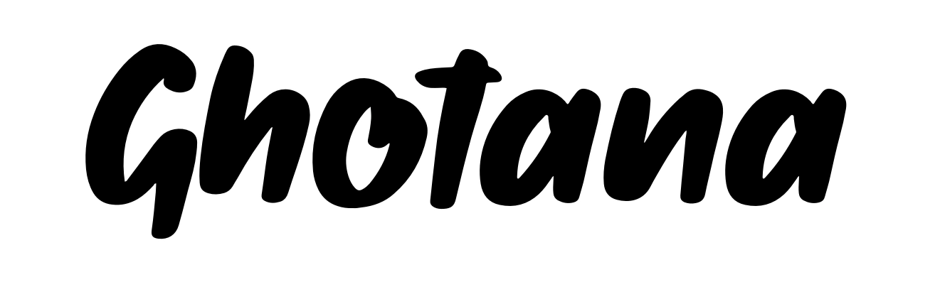 Ghotana