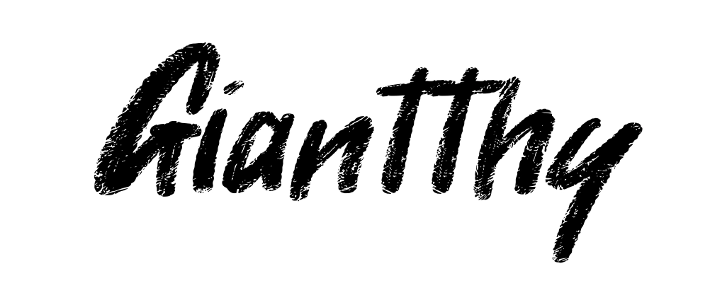 Giantthy