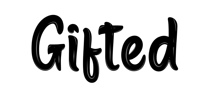 Gifted