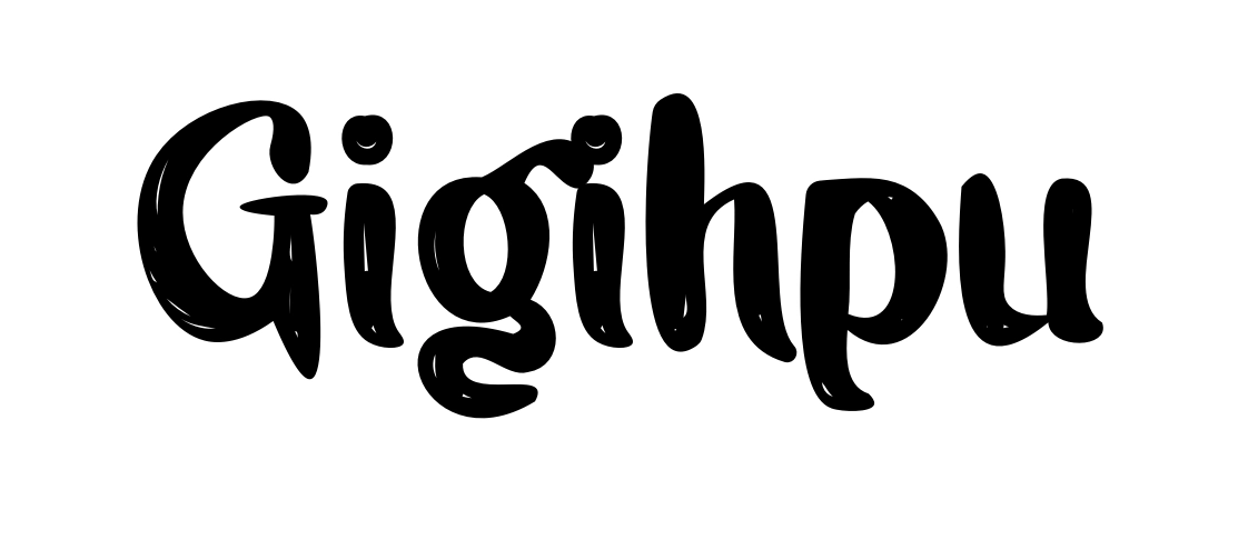 Gigihpu