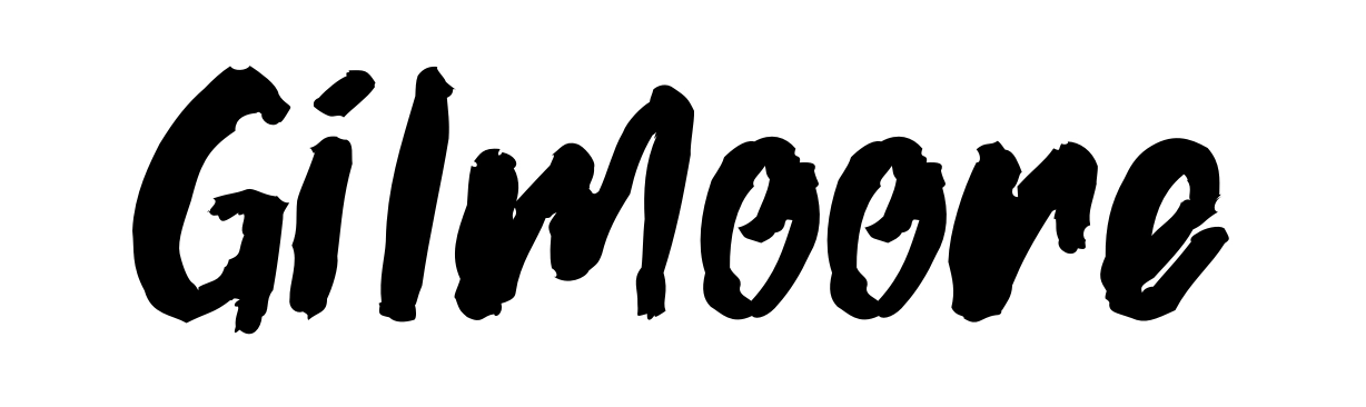 Gilmoore