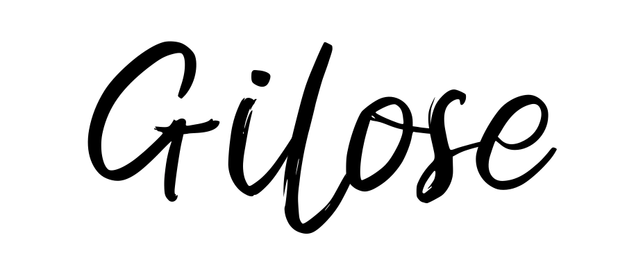 Gilose