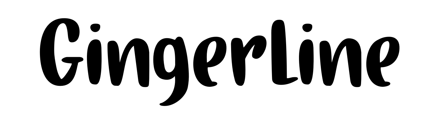 Gingerline